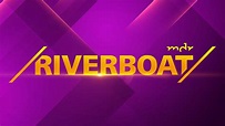 Riverboat (1992) 663: Folge 663 – fernsehserien.de