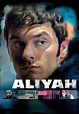 Watch Aliyah (2012) - Free Movies | Tubi