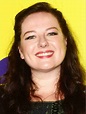 Zuzanna Szadkowski Net Worth, Bio, Height, Family, Age, Weight, Wiki - 2023