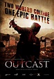 Outcast (2014) - Whats After The Credits? | The Definitive After ...