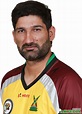 Sohail Tanvir | Pakpedia