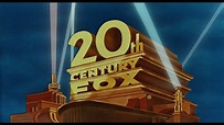 20th Century-Fox/Brandywine Productions (1986) - YouTube