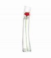 Kenzo Perfume, Flower By Kenzo Eau de Parfum, 50 ml Mujer - El Palacio ...