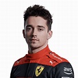 Charles Leclerc - Soy F1