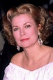 In Photos: Grace Kelly Through the Years | Princess grace kelly, Grace ...