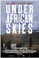 Under African Skies - newportFILM