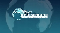 Goodbye Deutschland kostenlos online schauen auf VOX NOW