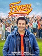 Fonzy (2013) - Posters — The Movie Database (TMDB)