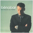 Bénabar – Les Risques Du Métier (2003, CD) - Discogs