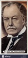 RT. HON. Sir John Gilmour, Scottish politician Stock Photo - Alamy