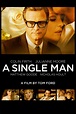 Watch A Single Man | Prime Video