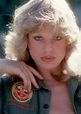 The Life and Tragic Death of Dorothy Stratten - ReelRundown
