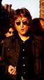John Winston Ono Lennon, (born John Winston Lennon; 9 October 1940 – 8 ...