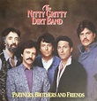 The Nitty Gritty Dirt Band – Partners, Brothers And Friends (1985 ...