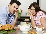 Weekend Kitchen with Waitrose TV show set for Channel 4 return