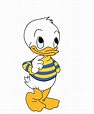 Disney KidZ: Dennis Duck by disney-fangirl-art on DeviantArt