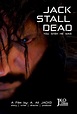 Jack Stall Dead (TV Series 2023– ) - IMDb