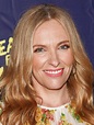 Toni Collette Pictures - Rotten Tomatoes