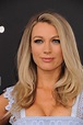 Natalie Zea Archives | Soap Opera Digest | Natalie zea, Natalie, Beauty