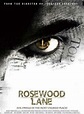La casa de Rosewood Lane - Película 2011 - SensaCine.com