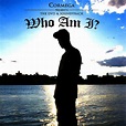Classic Hip Hop Albums and Movies: Cormega Who Am I (DVD)