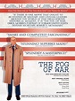 The Fog of War (2003) | The fog of war, Documentaries, War