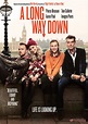 A Long Way Down (Official Movie Site) - Starring Aaron Paul, Imogen ...