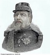 Edmond Leboeuf Edmond Leboeuf, 1809, 1888, was a Marshal of France ...