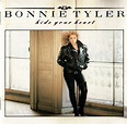 Bonnie Tyler - Hide Your Heart (CD) | Discogs