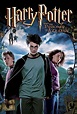 Terrícola común y silvestre: Harry Potter y el prisionero de Azkaban ...