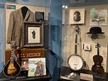 Owensboro: Bluegrass Music Hall of Fame & Museum Ticket | GetYourGuide