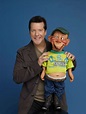 Jeff Dunham brings comedy, dummies to Times Union Center