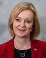 Liz Truss | Biography, Family, Policies, Resignation, & Facts | Britannica