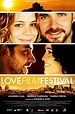 LOVE FILM FESTIVAL - Cinemas e Horários - UCI