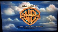 Warner Bros. Pictures (2001) - YouTube