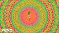 Jhené Aiko - Sativa ft. Swae Lee (Official Audio) - YouTube Music