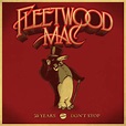 Fleetwood Mac - The Green Manalishi (With the Two Prong Crown) | iHeart