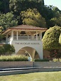 The Buckley School - Los Angeles Independent Schools