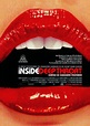 Inside Deep Throat (Dentro de Garganta Profunda) (2005) Película - PLAY ...