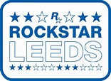 Games developer Rockstar Leeds returns to profit - Prolific North