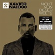 "Nicht Von Dieser Welt 2 - Allein Mit Flügel Live" von Xavier Naidoo ...