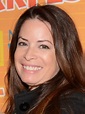 Holly Marie Combs Pictures - Rotten Tomatoes