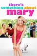 Descargar Loco Por Mary (1998) Full 1080p Latino CinemaniaHD