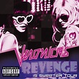 The Veronicas - Revenge is Sweeter Tour (2013) | Radio Times