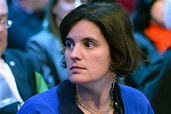 Mariana Vieira da Silva: Quem é a nova ministra da Presidência?