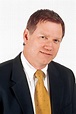 Andrew Bolt-Guest Keynote & Event Speaker | ICMI