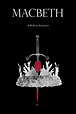 Macbeth · William Shakespeare · Español - [PDF] [ePub] [Kindle]