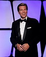 Peter Bergman - IMDb