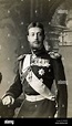 Photographic print of Grand Duke Constantine Constantinovich of Russia ...