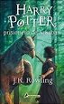 Harry Potter y el prisionero de Azkaban (Harry Potter and the Prisoner ...